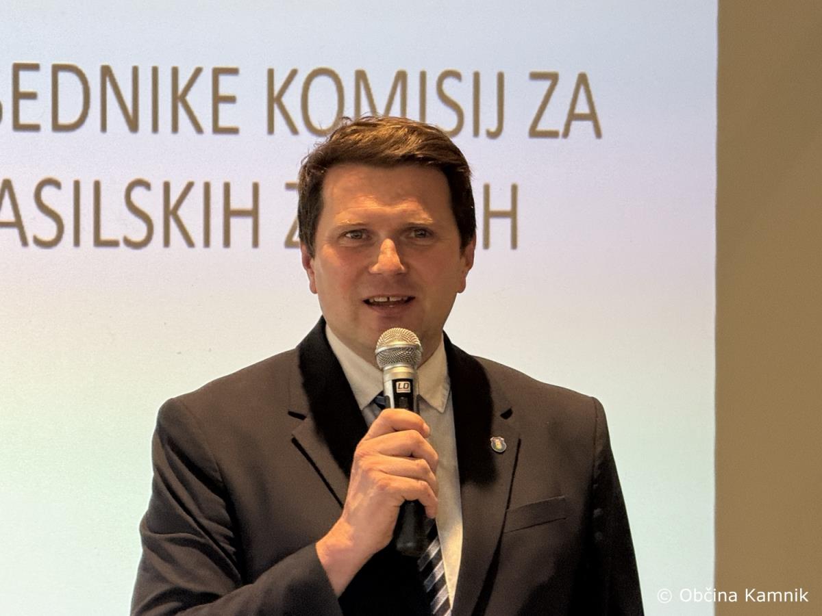 Posvet za predsednike komisij za veterane v gasilskih zvezah  (4)